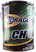 Купить S-OIL Dragon CH-4/SJ 10W-30  preview 1