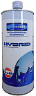 GULF Hybrid 0W-20