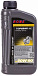 Трансмиссионное масло ROWE Hightec Topgear HC 80W-90 фото 1 Купить Трансмиссионное масло ROWE Hightec Topgear HC 80W-90  preview 1