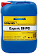 Купить RAVENOL Expert SHPD 10W-40  preview 1