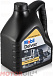 MOBIL Delvac MX 15W-40 фото 1 Купить MOBIL Delvac MX 15W-40  preview 1