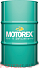 Купить MOTOREX Xperience FS-X 10W-60  preview 1