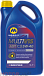 Купить MORRIS LUBRICANTS Multivis ADT C3 5W-40  preview 1