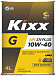 Купить KIXX G SN Plus 10W-40  preview 1