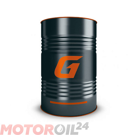 GAZPROMNEFT G-Energy Expert L 5W-30 фото 1 GAZPROMNEFT G-Energy Expert L 5W-30 preview 1
