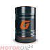 GAZPROMNEFT G-Energy Expert L 5W-30 фото 1 Купить GAZPROMNEFT G-Energy Expert L 5W-30  preview 1