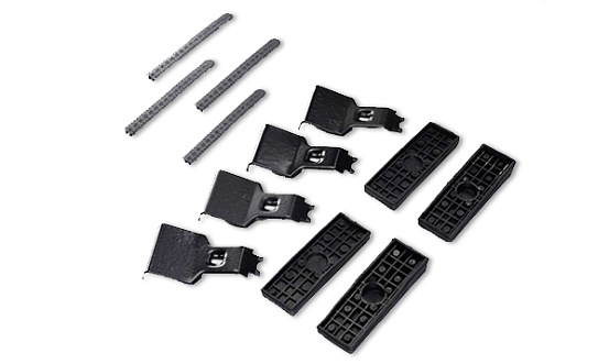 ATLANT  BYD Flyer preview 2