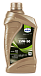 EUROL Turbosyn 15W-50 фото 1 Купить EUROL Turbosyn 15W-50  preview 1