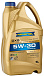 Купить RAVENOL DXG 5W-30  preview 1