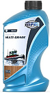 MPM Oil Marine Engine Oil Multi Grade 15W-40