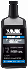 Масло для консервации YAMAHA Yamalube EFI Engine Storage Fogging Oil