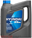 Купить HYUNDAI XTeer Diesel HD 7000 15W-40  preview 1