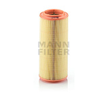 Воздушный фильтр MANN C12116/1