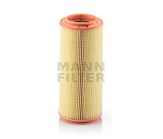 Воздушный фильтр MANN C12116/1