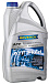 Трансмиссионное масло RAVENOL ATF Fluid фото 1 Купить Трансмиссионное масло RAVENOL ATF Fluid  preview 1