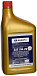 SUBARU Motor Oil 0W-20 Synthetic US фото 2 Купить SUBARU Motor Oil 0W-20 Synthetic US  preview 2