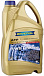 Трансмиссионное масло RAVENOL ATF T-WS Lifetime фото 1 Купить Трансмиссионное масло RAVENOL ATF T-WS Lifetime  preview 1