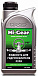 Купить Жидкость ГУР HI-GEAR 7039R  preview 2