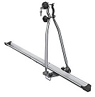 Велокрепление на крышу Menabo Huggy Lock (с ключом)