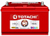 Аккумулятор TOTACHI KOR CMF 90 L 105D31L фото 1 Купить Аккумулятор TOTACHI KOR CMF 90 L 105D31L  preview 1