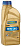 RAVENOL Longlife LSG 5W-30