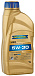 RAVENOL Longlife LSG 5W-30 фото 1 Купить RAVENOL Longlife LSG 5W-30  preview 1