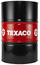 Турбинное масло TEXACO Regal Premium EP 32