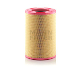 Воздушный фильтр MANN C311410