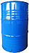AVENO SEMiS 5W-30 фото 1 Купить AVENO SEMiS 5W-30  preview 1