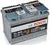 Аккумулятор BOSCH 0092S5A080 фото 3 Купить Аккумулятор BOSCH 0092S5A080  preview 3