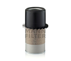 Воздушный фильтр MANN C18328