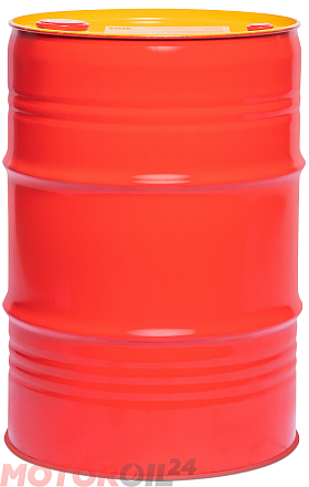 SHELL Helix Ultra 5W-30 фото 1 SHELL Helix Ultra 5W-30 preview 1