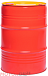 SHELL Helix Ultra 5W-30 фото 1 Купить SHELL Helix Ultra 5W-30  preview 1