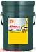 SHELL Rimula R6 M 10W-40 фото 1 Купить SHELL Rimula R6 M 10W-40  preview 1