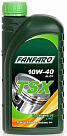 FANFARO TSX 10W-40