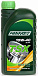 Купить FANFARO TSX 10W-40  preview 1