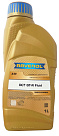 Трансмиссионное масло RAVENOL DCT GT-R Fluid