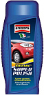 Супер полироль AREXONS Super Polish