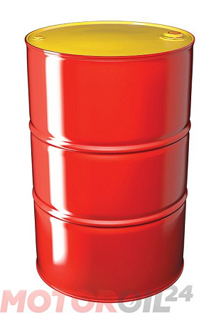 SHELL Helix High Mileage 5W-40 preview 1