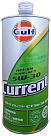 GULF Current CT 5W-30
