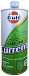 Купить GULF Current CT 5W-30  preview 1