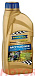 Купить RAVENOL Racing 4-T Motobike 10W-40  preview 1