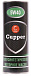 CUPPER 5W-40 фото 1 Купить CUPPER 5W-40  preview 1