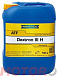Трансмиссионное масло RAVENOL ATF Dexron III H фото 1 Купить Трансмиссионное масло RAVENOL ATF Dexron III H  preview 1