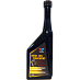 Купить Присадка к дизельному топливу VALVOLINE Diesel Fuel Treat  preview 3