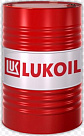 Компрессорное масло ЛУКОЙЛ К2-24
