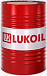 Купить Компрессорное масло ЛУКОЙЛ К2-24  preview 1