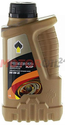 ROSNEFT Maximum Service 5W-30 