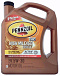 Купить PENNZOIL High Mileage Vehicle 5W-30   preview 1