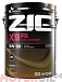 ZIC X9 FE 5W-30 фото 1 Купить ZIC X9 FE 5W-30  preview 1